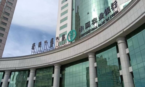 農(nóng)業(yè)銀行內(nèi)蒙古分行辦公自動化桌面外協(xié)服務項目